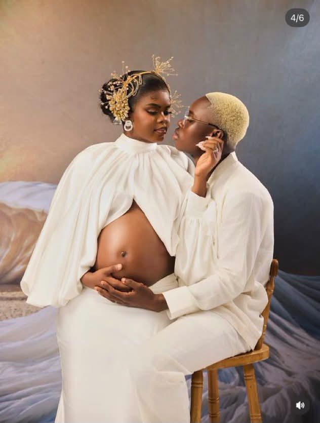 Peller, Jarvis Expect First Child