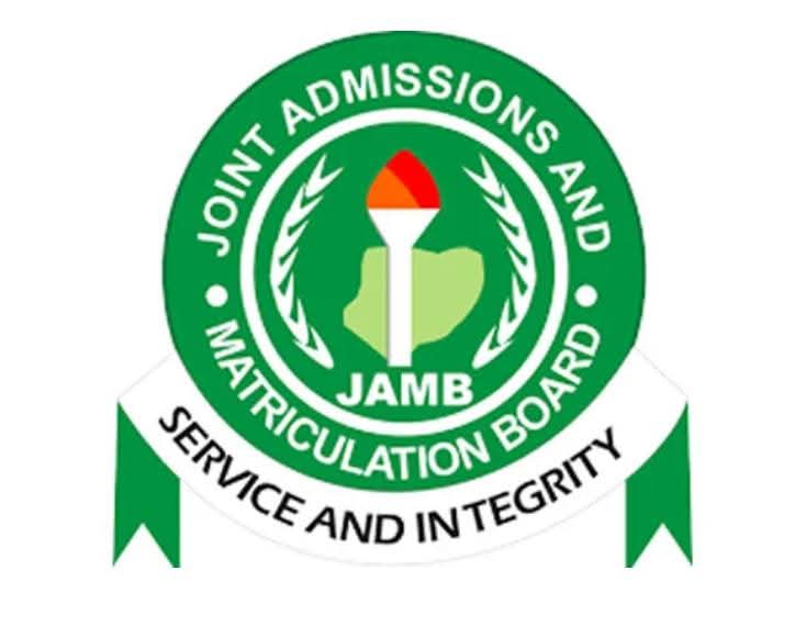 UTME 2026: Top Study Apps Nigerian Students Need to Succeed