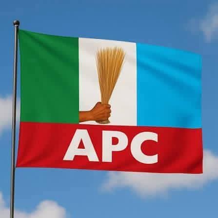 APC Debunks Reports of Nullified Primaries Nationwide