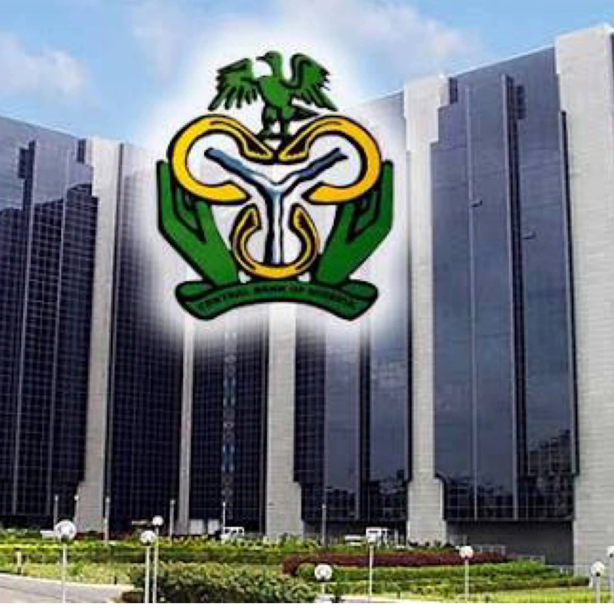 CBN Cuts Interest Rate To 23%