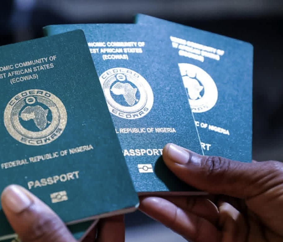 Chad, Congo Open Visa-Free Access to Nigerians