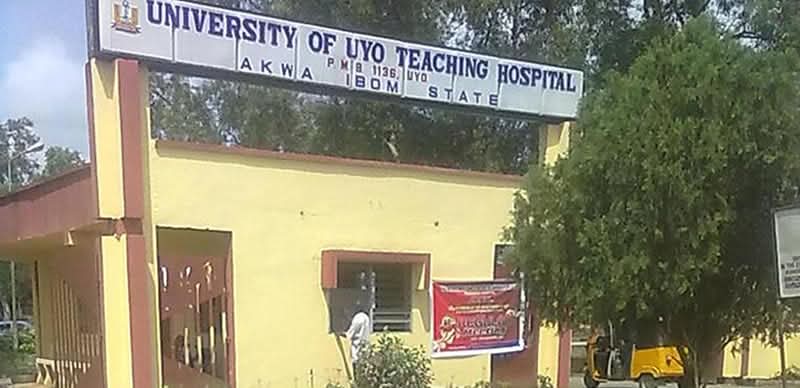 Patient Apologises to UUTH Doctors, Urges End to Strike