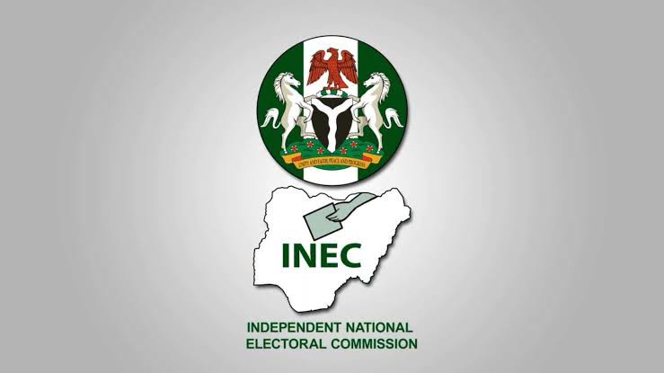 SERAP Sues INEC Over Alleged Diversion of N800bn by APC Governors for Tinubu's Re-election Campaign