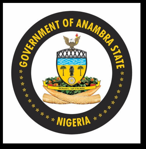 Anambra Bans Cash Rent Payments for Stadiums