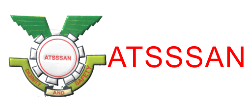 Aviation Unions Issue Seven-Day Strike Notice Over Unpaid Ticket Charges