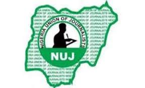 NUJ to Hold National Security Summit in Abuja