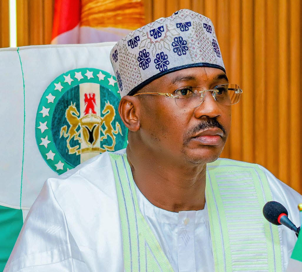 Sokoto Boat Mishap Claims 46 Lives, 16 Still Missing