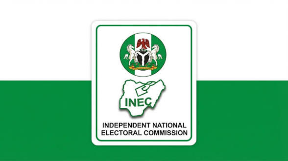INEC Assures Rivers Voters of Credible Bye-Election