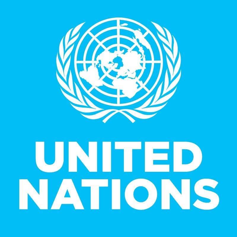 191 Million Nigerians Unable to Afford Healthy Diet – UN