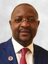 Presidency Rejects Kanu–Igboho Parallels, Cites Fundamental Differences