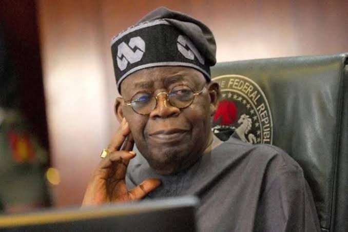 FG Launches Single Digital Portal for Government Services