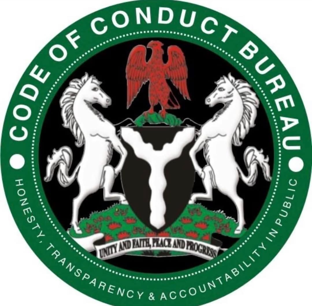 CCB Verifies Assets Of 20 Ministers, 30 Perm Secs