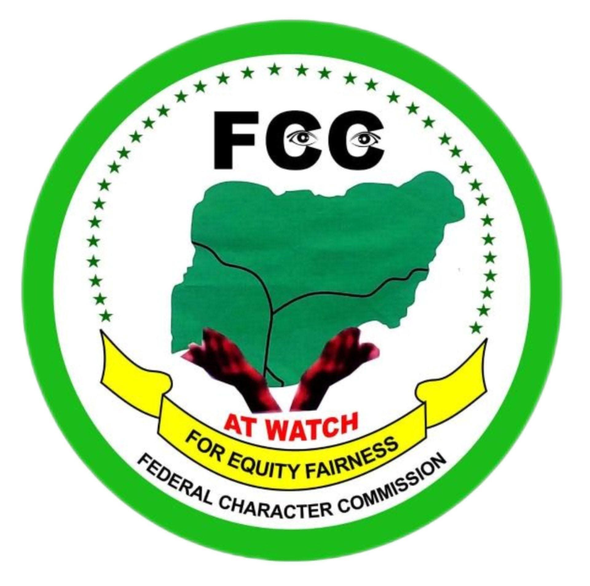 FG Warns Job Seekers Against Seven Recruitment Errors