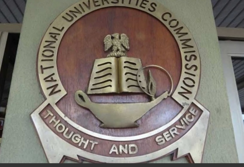 FG Begins Implementation of ASUU Pay Rise, Allowances