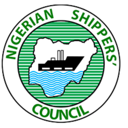 FG Halts New Shipping Tariffs, Opens Talks with Stakeholders