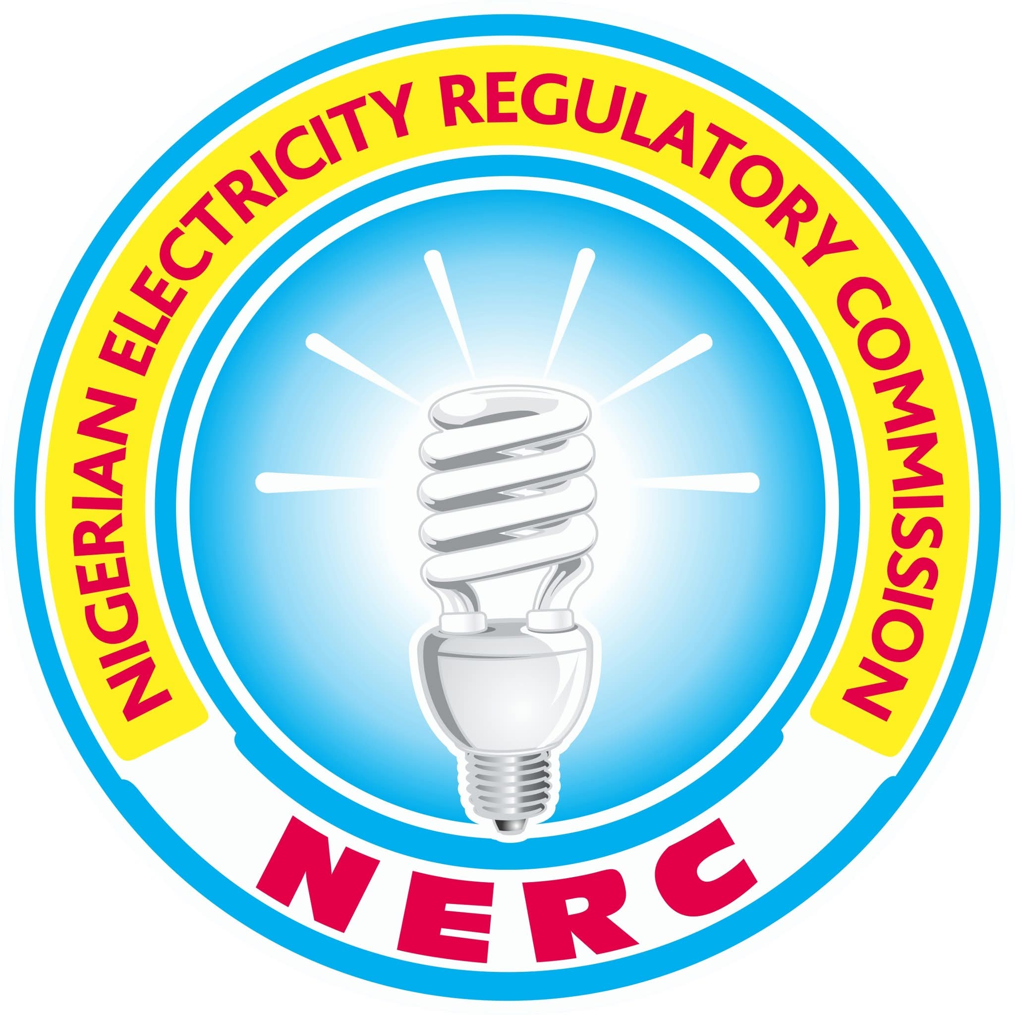NERC Orders DisCos to Refund ₦20.33bn Meter Costs to Electricity Consumers