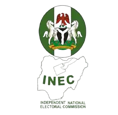 Parties Beat Deadline as INEC Closes Candidate Nomination Portal