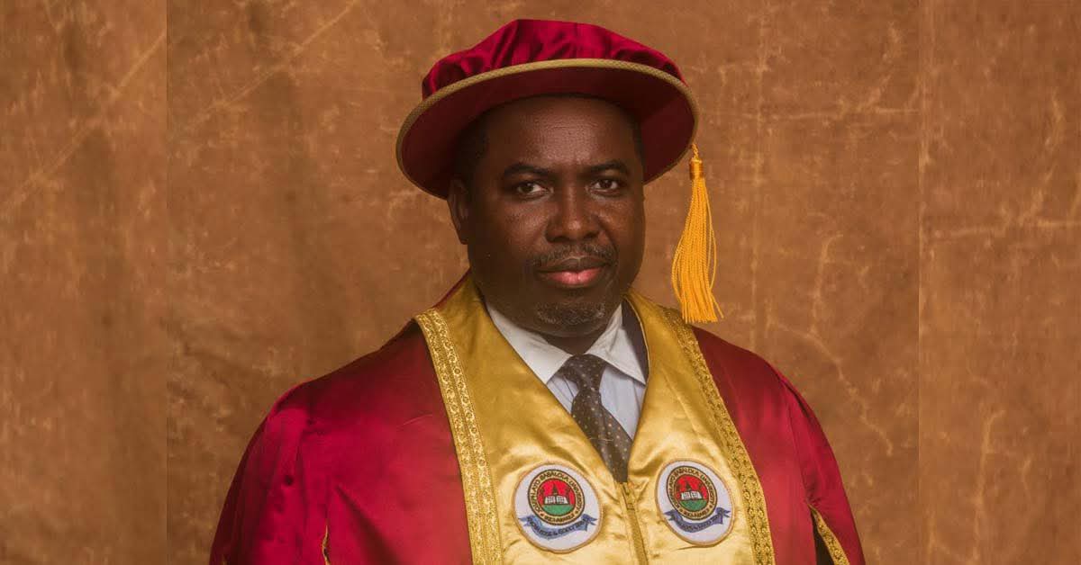 INEC Alerts Nigerians to Fake 2026 Ad-hoc Recruitment Portal