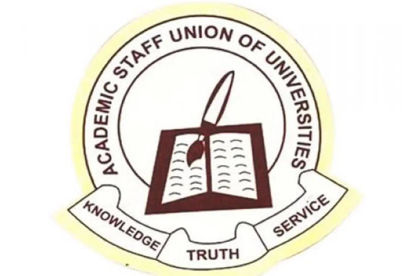 ASUU Threatens Fresh Nationwide Strike