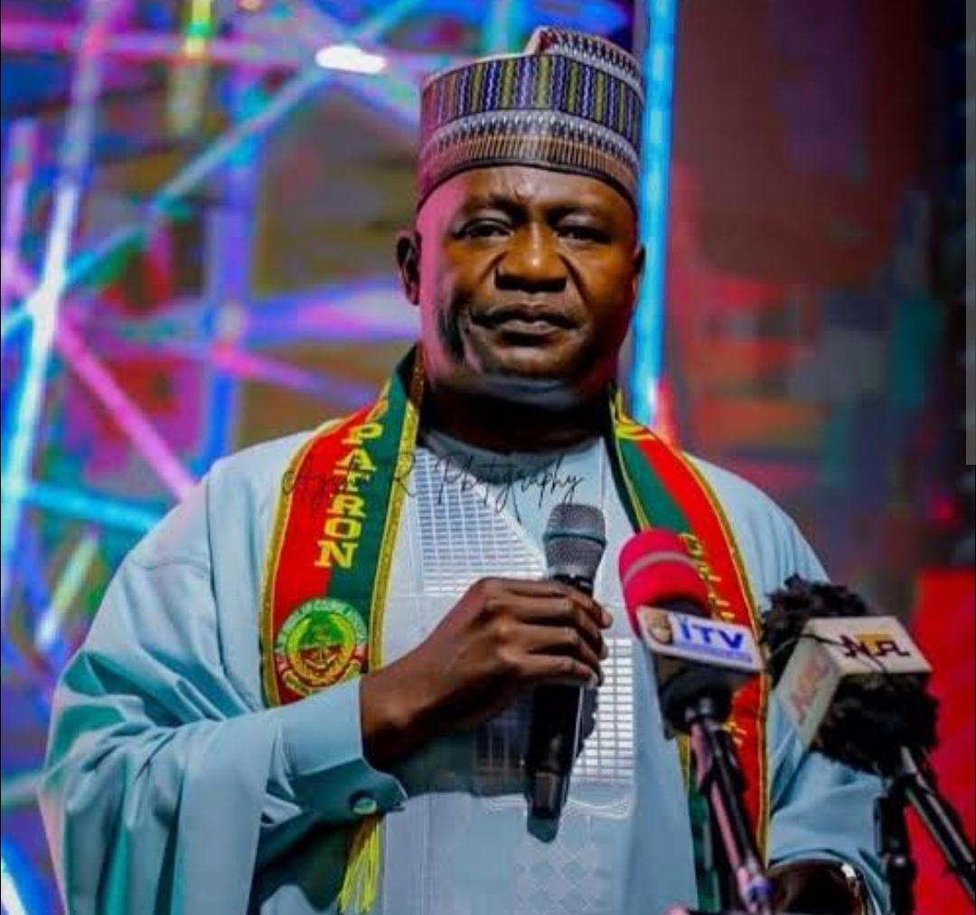 FG Plans Civilian De-mining Squads to Counter IED Threats