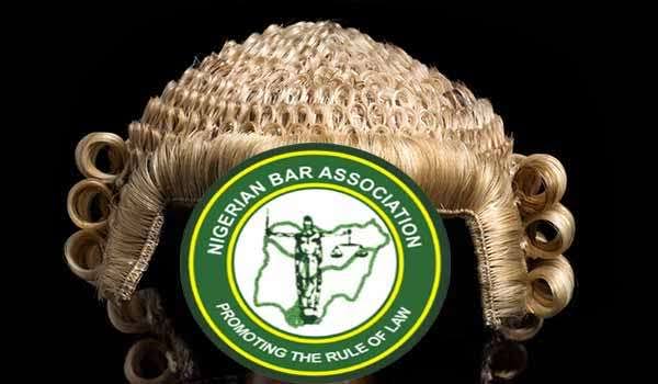 NBA Condemns Stringent Bail Terms, Warns Against ‘Pre-Trial Punishment’