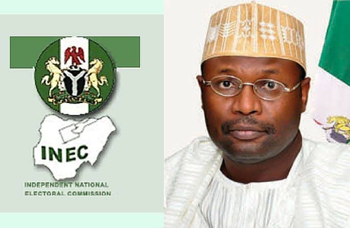 INEC Shortlists 14 Associations for Political Party Registration