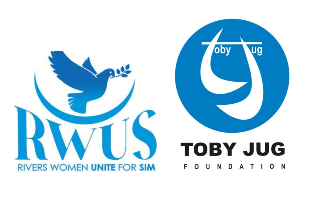 IWD: Rivers Women, Foundation Back Special Seats Bill