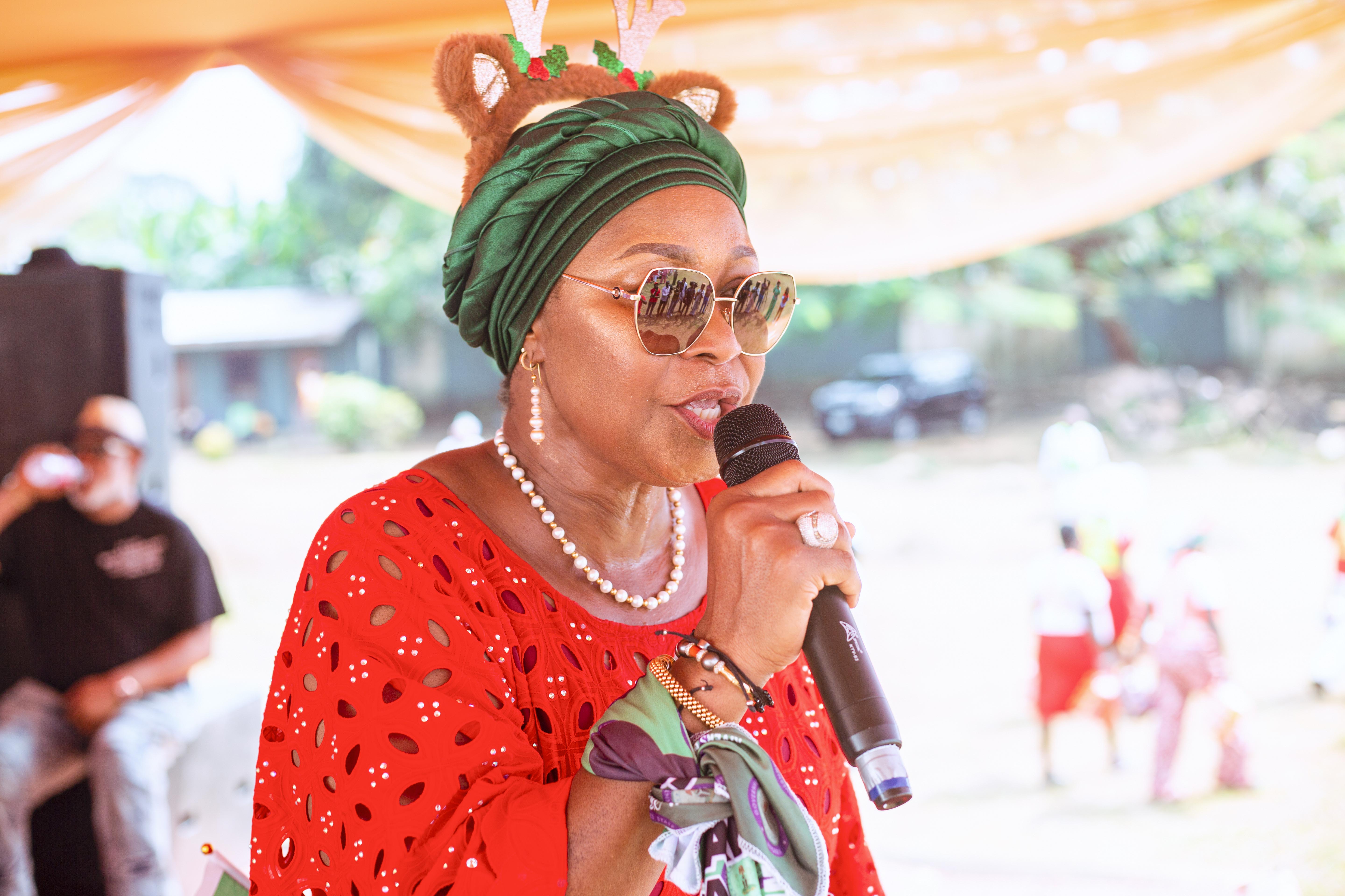 Amaopurubo Sotonye Toby Fulton 