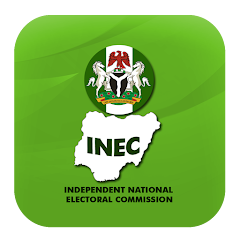 Rivers South-East By-Election: INEC Assures Security as Four Candidates Vie for Senate Seat