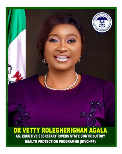 Rivers, Kano Study Delta’s Insurance Model to Expand Healthcare Coverage