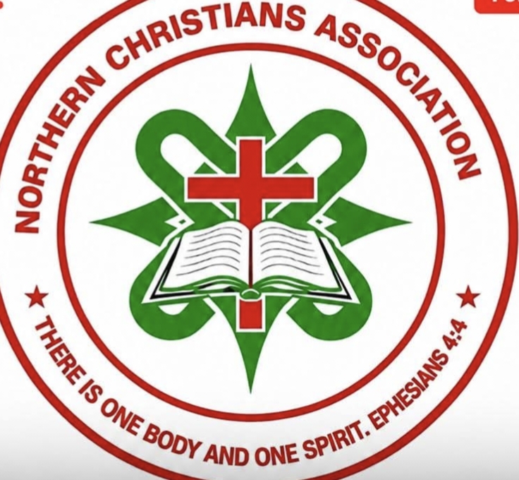 Northern Christians Demand Probe of Viral Threat Video