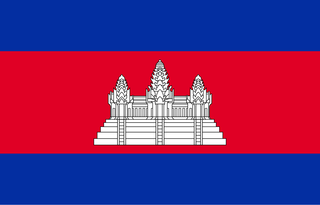 Cambodia Gives African Nationals May 31 Deadline To Exit Country