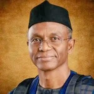 ICPC Says It Found Alleged Surveillance Devices in El-Rufai’s Abuja Residence