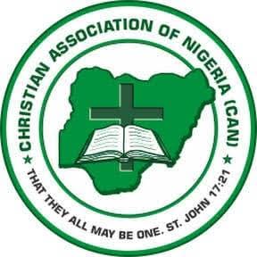 CAN Urged to Reject APC Campaign Appointments for Serving Officials