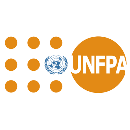 UNFPA Warns 4.5 Million Girls Face Risk of Female Genital Mutilation in 2026