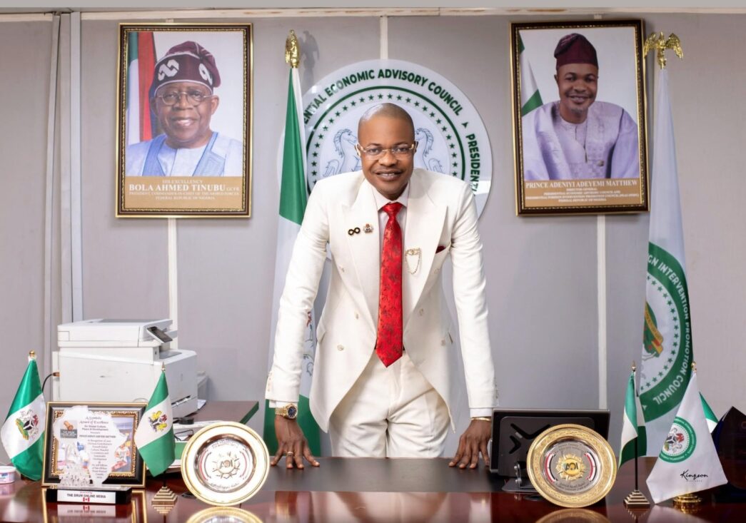 Alleged Fake Agency Scam: Police Set to Arraign Self-Styled DG, Line Up Gbajabiamila, Others as Witnesses