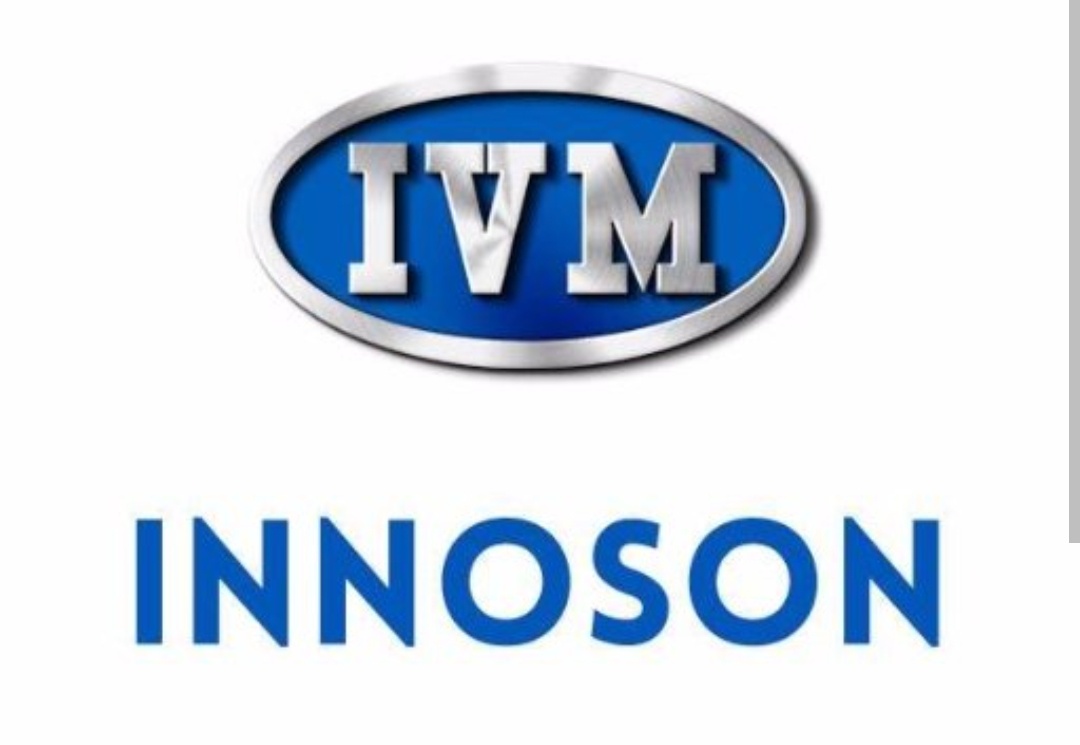 Innoson Seeks Tariff Review on EV Parts to Boost Local Manufacturing