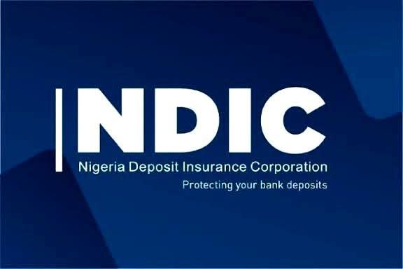 No depositor loses funds in failed banks, NDIC assures Nigerians