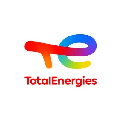 TotalEnergies, Eni Complete Renaissance JV Divestments