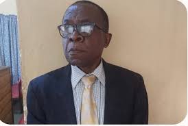 Anambra Oil Tycoon Jailed 14 Years for ₦25 Billion Fraud