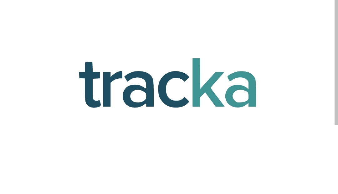 Tracka Queries N962.8bn Budget for SUVs, Empowerment Projects