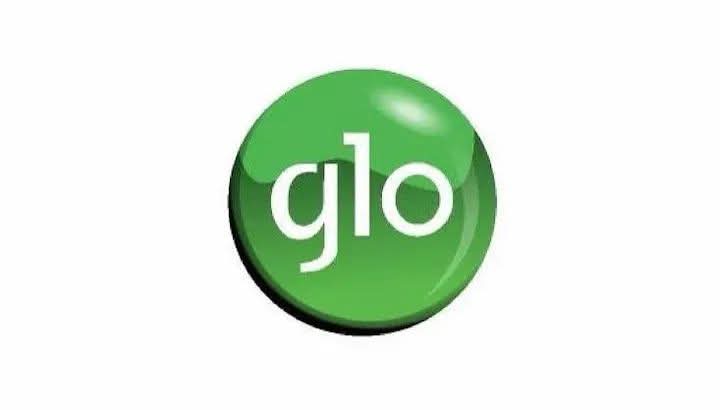 16 Months After, Globacom Manager Still Missing in Imo