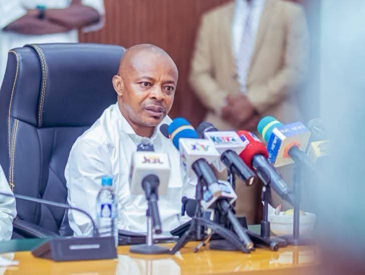FG, Labour Resume Talks Over Fuel, Wages