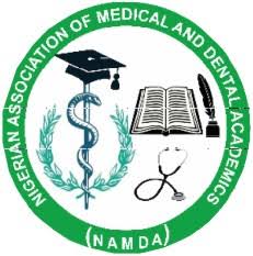 Medical Academics Give FG 21-Day Deadline, Threaten Indefinite Strike