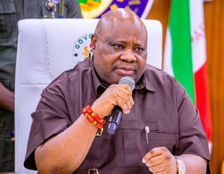 Kidnap Scare Shuts Osun Schools as Adeleke Mobilises Security Network