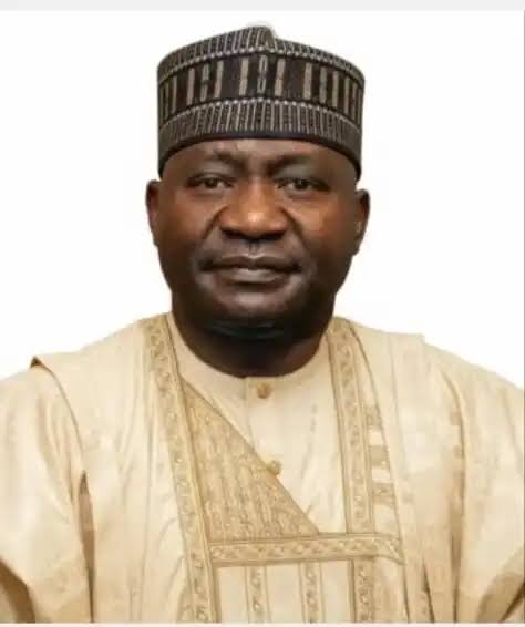 Ngoshe Attack: Don’t Lose Hope in Anti-Terror War, Defence Minister Tells Nigerians After Tinubu Briefing