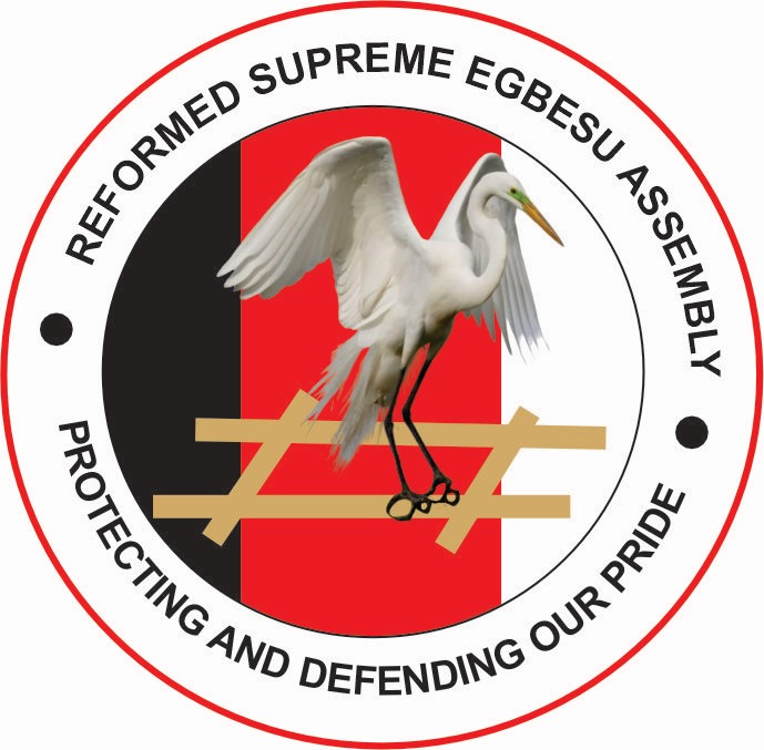 Egbesu Assembly Seeks Court Order for 24 New LGAs, Resource Control for Bayelsa
