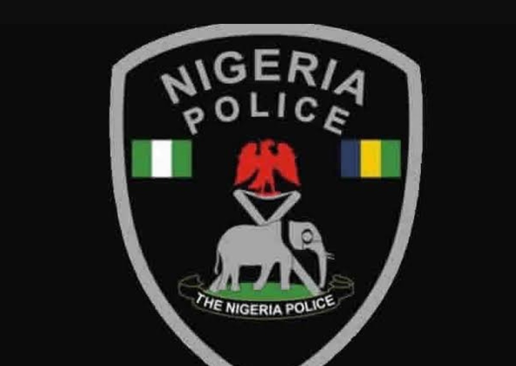 Hotel Sealed as Police Probe Mysterious Death of Rivers Man