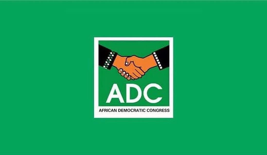 Court Stops INEC from Recognising ADC Congresses