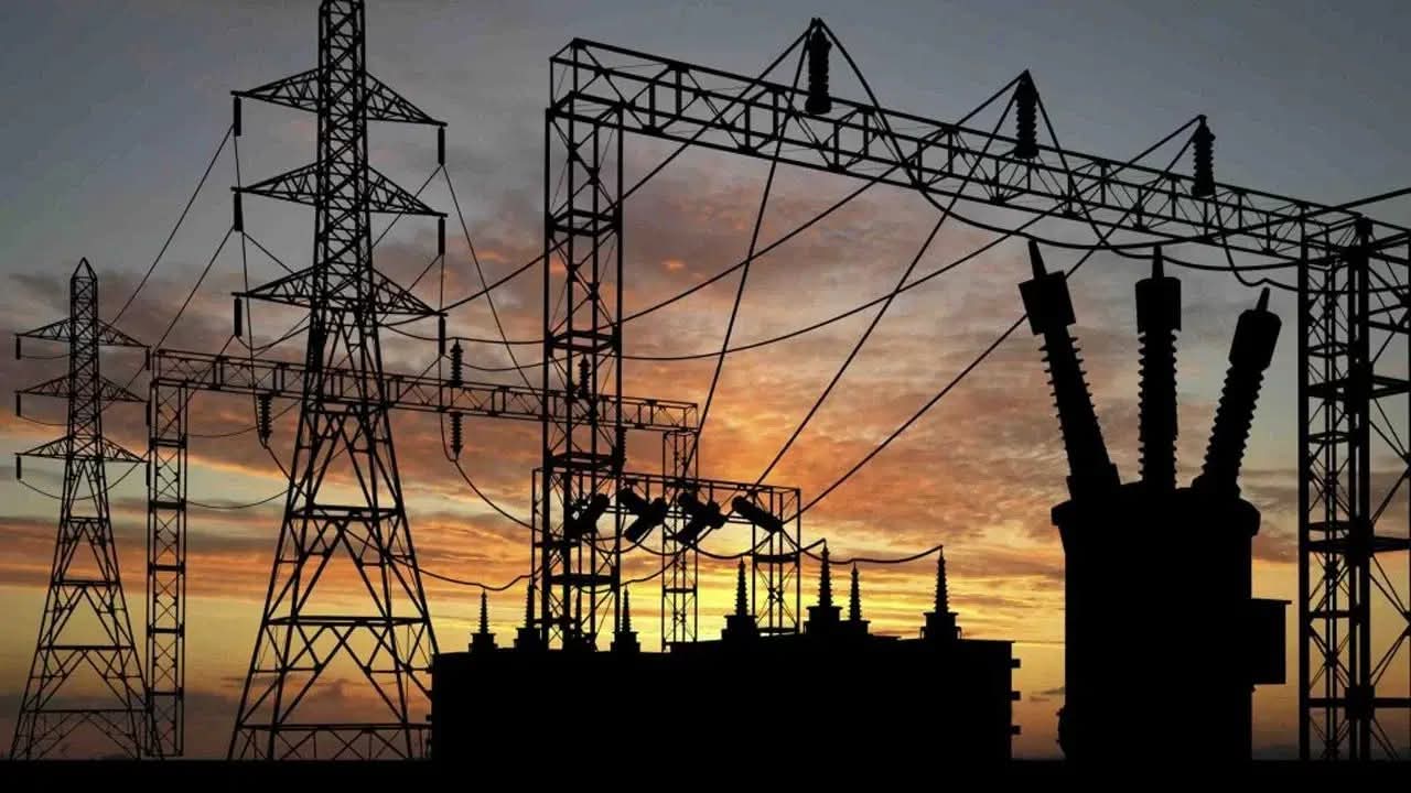 Persistent National Grid Failures Shameful, Says NERC Chairman